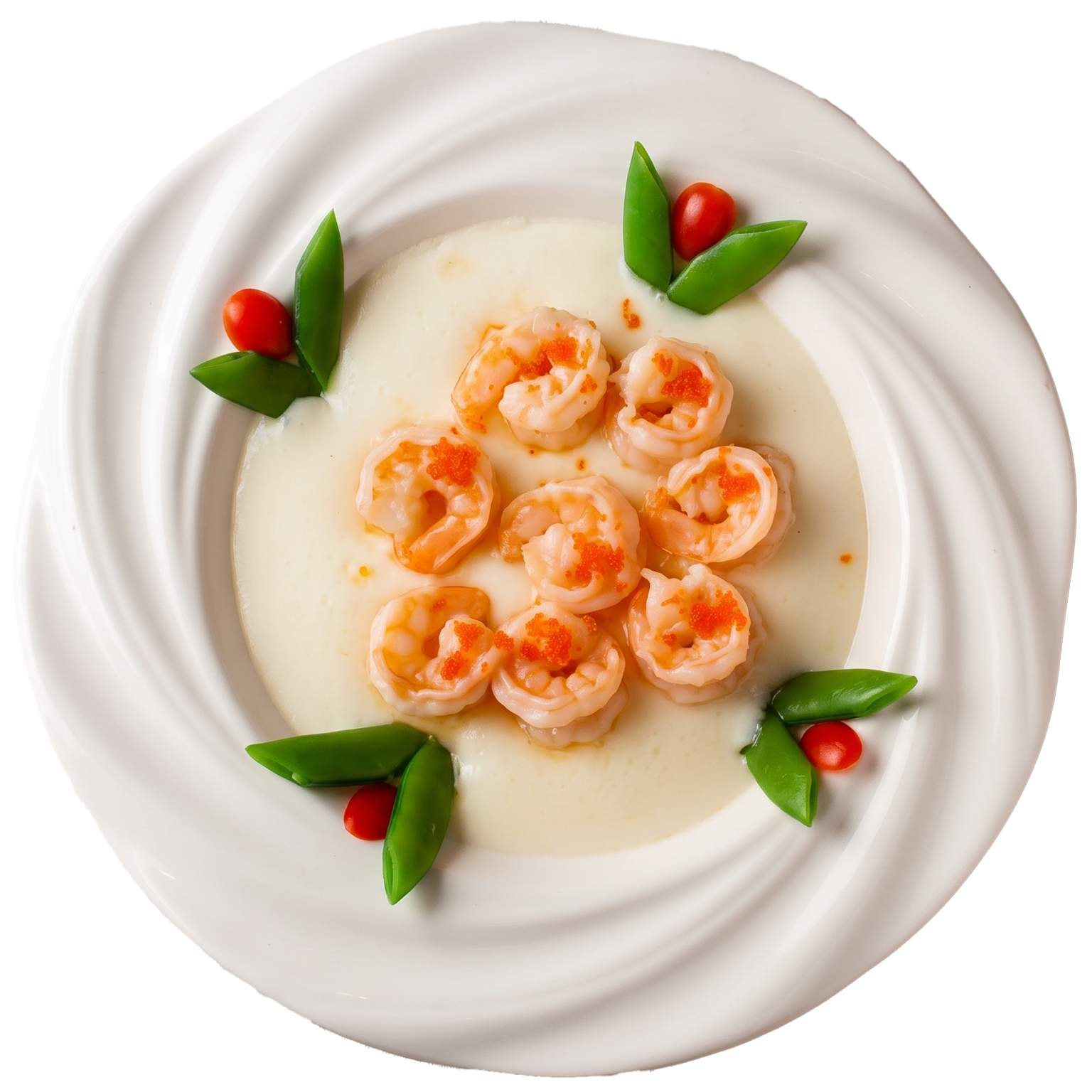 Shrimp