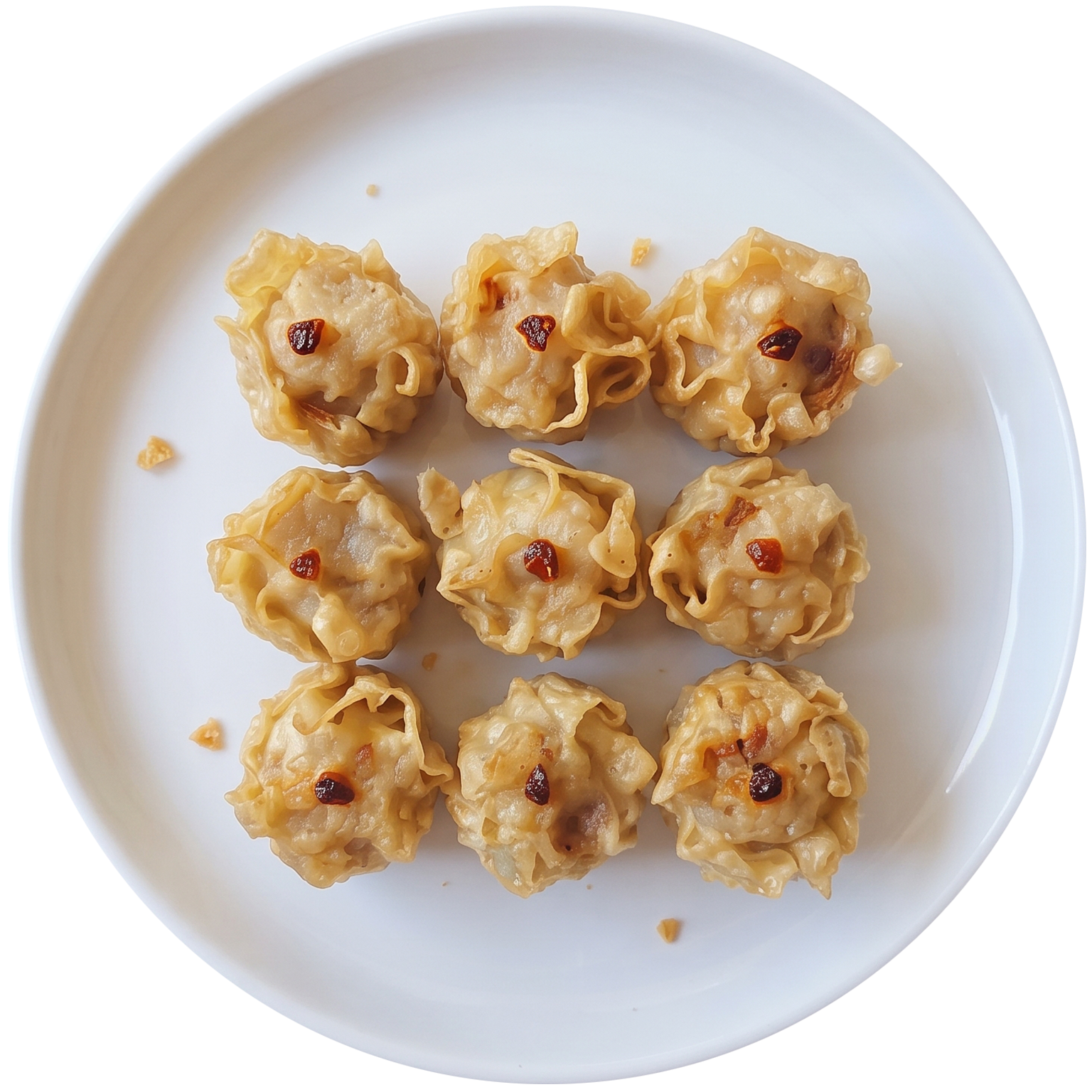 Siu Mai